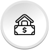Conventional Loans Icon