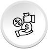 Fha Loans Icon