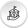 Icon Box