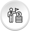 Investor Loans Icon