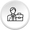 Self Employment Stated Income Loans