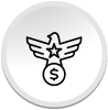 Va Home Loans Icon
