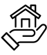 Loan Process Img