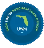 mortgage-company-Tampa