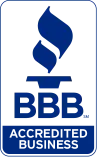 mortgage-lender-near-me